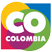 Colombia-Travel